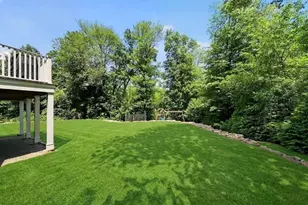 4 Quail Run, Hingham, MA 02043 - Photo 35