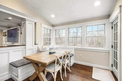 4 Quail Run, Hingham, MA 02043 - Photo 15