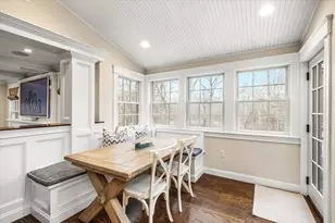 4 Quail Run, Hingham, MA 02043 - Photo 15