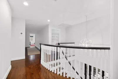 4 Quail Run, Hingham, MA 02043 - Photo 23