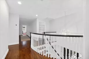 4 Quail Run, Hingham, MA 02043 - Photo 23