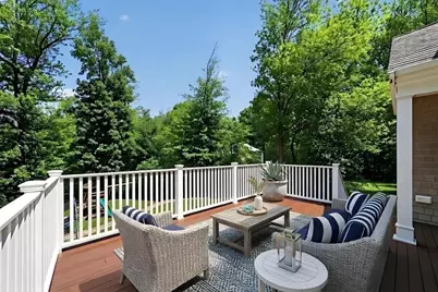 4 Quail Run, Hingham, MA 02043 - Photo 33