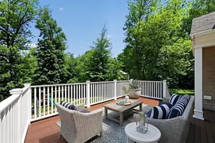 4 Quail Run, Hingham, MA 02043 - Photo 33