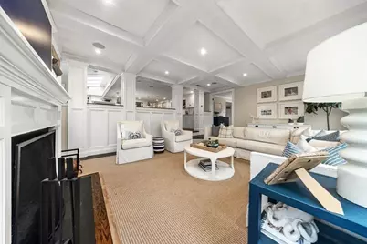 4 Quail Run, Hingham, MA 02043 - Photo 17