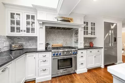 4 Quail Run, Hingham, MA 02043 - Photo 13