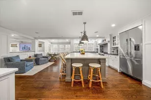 4 Quail Run, Hingham, MA 02043 - Photo 7