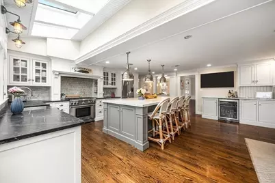 4 Quail Run, Hingham, MA 02043 - Photo 11