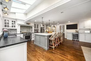 4 Quail Run, Hingham, MA 02043 - Photo 11