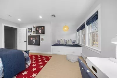 4 Quail Run, Hingham, MA 02043 - Photo 25