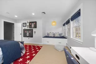 4 Quail Run, Hingham, MA 02043 - Photo 25