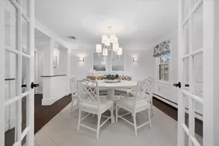 4 Quail Run, Hingham, MA 02043 - Photo 5
