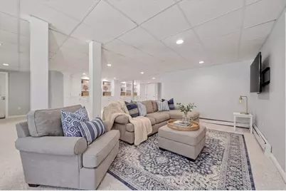 4 Quail Run, Hingham, MA 02043 - Photo 31