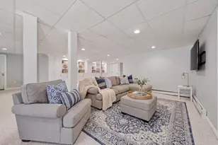 4 Quail Run, Hingham, MA 02043 - Photo 31
