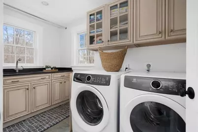 4 Quail Run, Hingham, MA 02043 - Photo 9