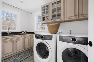 4 Quail Run, Hingham, MA 02043 - Photo 9