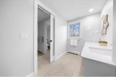 4 Quail Run, Hingham, MA 02043 - Photo 29
