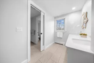 4 Quail Run, Hingham, MA 02043 - Photo 29