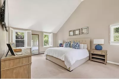 4 Quail Run, Hingham, MA 02043 - Photo 21