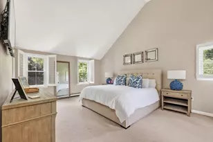4 Quail Run, Hingham, MA 02043 - Photo 21