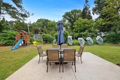 15 Walker Street, Westborough, MA 01581 - Photo 37