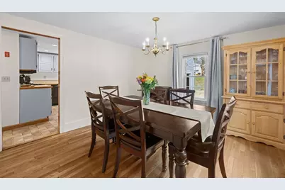 15 Walker Street, Westborough, MA 01581 - Photo 11