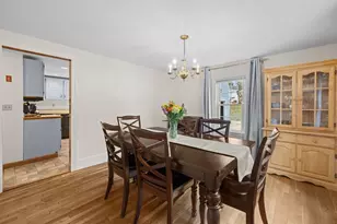 15 Walker St, Westborough, MA 01581 - Photo 11