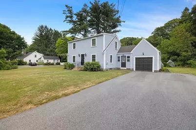 15 Walker Street, Westborough, MA 01581 - Photo 1