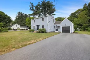 15 Walker St, Westborough, MA 01581 - Photo 1