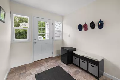 15 Walker Street, Westborough, MA 01581 - Photo 17