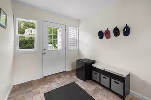 15 Walker St, Westborough, MA 01581 - Photo 17