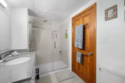 15 Walker Street, Westborough, MA 01581 - Photo 29