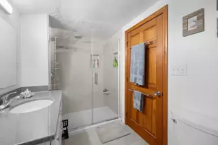 15 Walker St, Westborough, MA 01581 - Photo 29