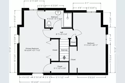 15 Walker Street, Westborough, MA 01581 - Photo 41