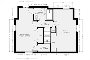 15 Walker St, Westborough, MA 01581 - Photo 41