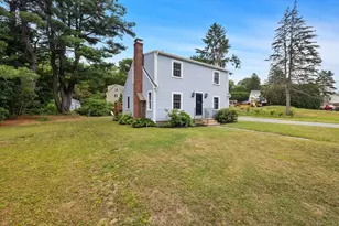 15 Walker St, Westborough, MA 01581 - Photo 3