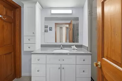 15 Walker Street, Westborough, MA 01581 - Photo 27