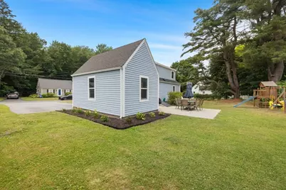 15 Walker Street, Westborough, MA 01581 - Photo 39