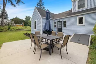 15 Walker St, Westborough, MA 01581 - Photo 35