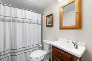 15 Walker St, Westborough, MA 01581 - Photo 19