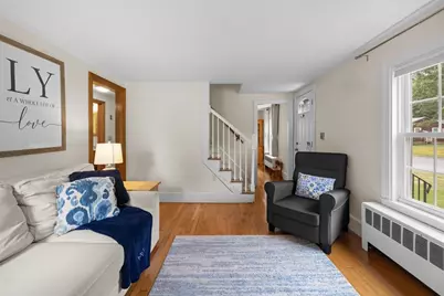 15 Walker Street, Westborough, MA 01581 - Photo 9