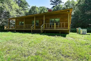 26 Gay Rd, Brookfield, MA 01506 - Photo 1