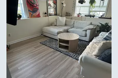 84 Cocasset St #B2, Foxboro, MA 02035 - Photo 3