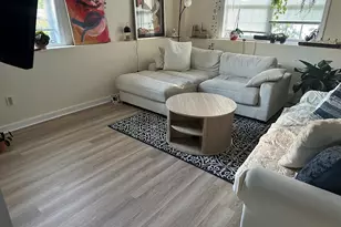 84 Cocasset St, Foxboro, MA 02035 - Photo 3