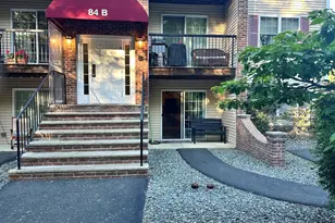 84 Cocasset St, Foxboro, MA 02035 - Photo 1