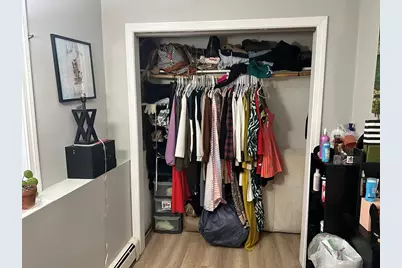 84 Cocasset St #B2, Foxboro, MA 02035 - Photo 11