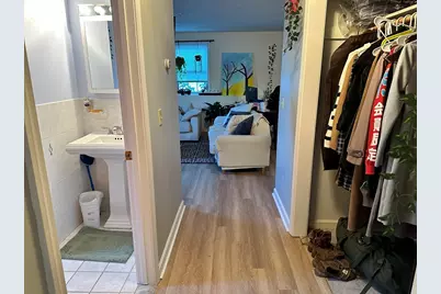 84 Cocasset St #B2, Foxboro, MA 02035 - Photo 15