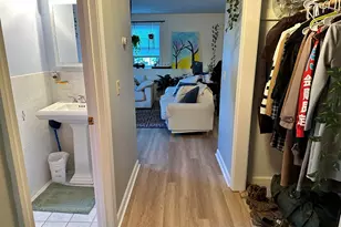 84 Cocasset St, Foxboro, MA 02035 - Photo 15