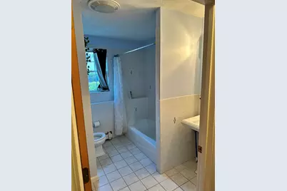 84 Cocasset St #B2, Foxboro, MA 02035 - Photo 9