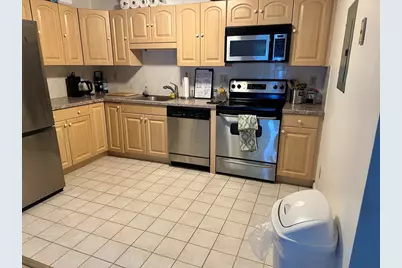 84 Cocasset St #B2, Foxboro, MA 02035 - Photo 5