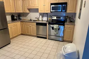 84 Cocasset St, Foxboro, MA 02035 - Photo 5